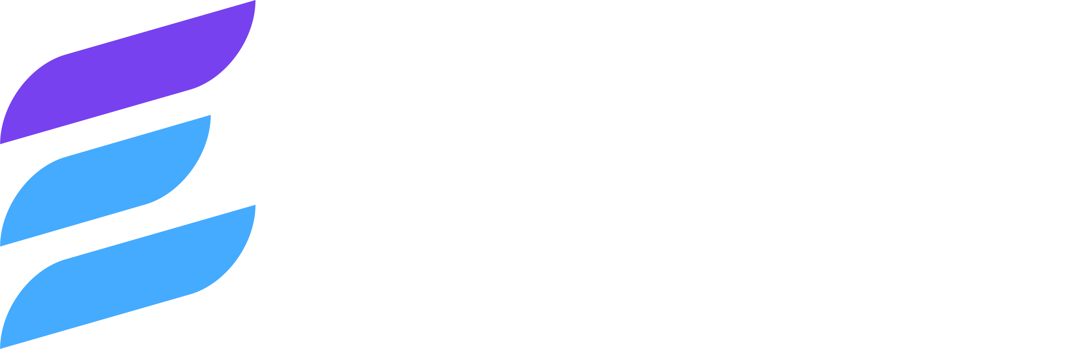 Energrow Consulting